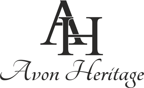 AVON HERITAGE